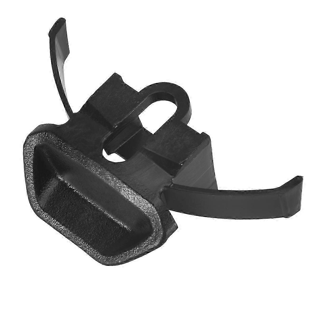 Watercraft glove compartment latch for Sea-Doo GTX RXT RXT-X