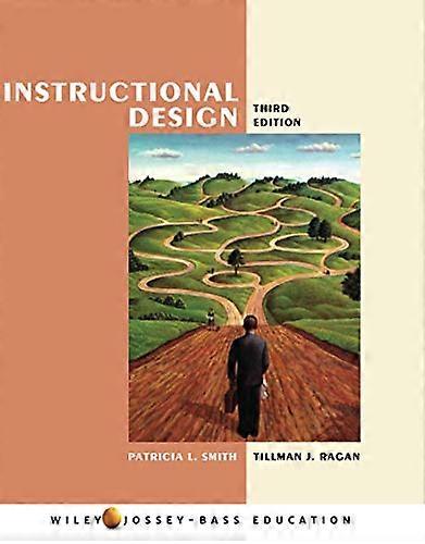 Instructional Design