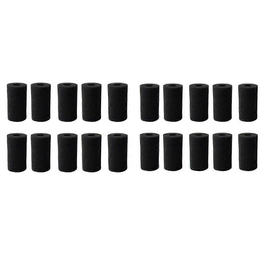 Aquarium Moss Filter Moss Sponge Pad