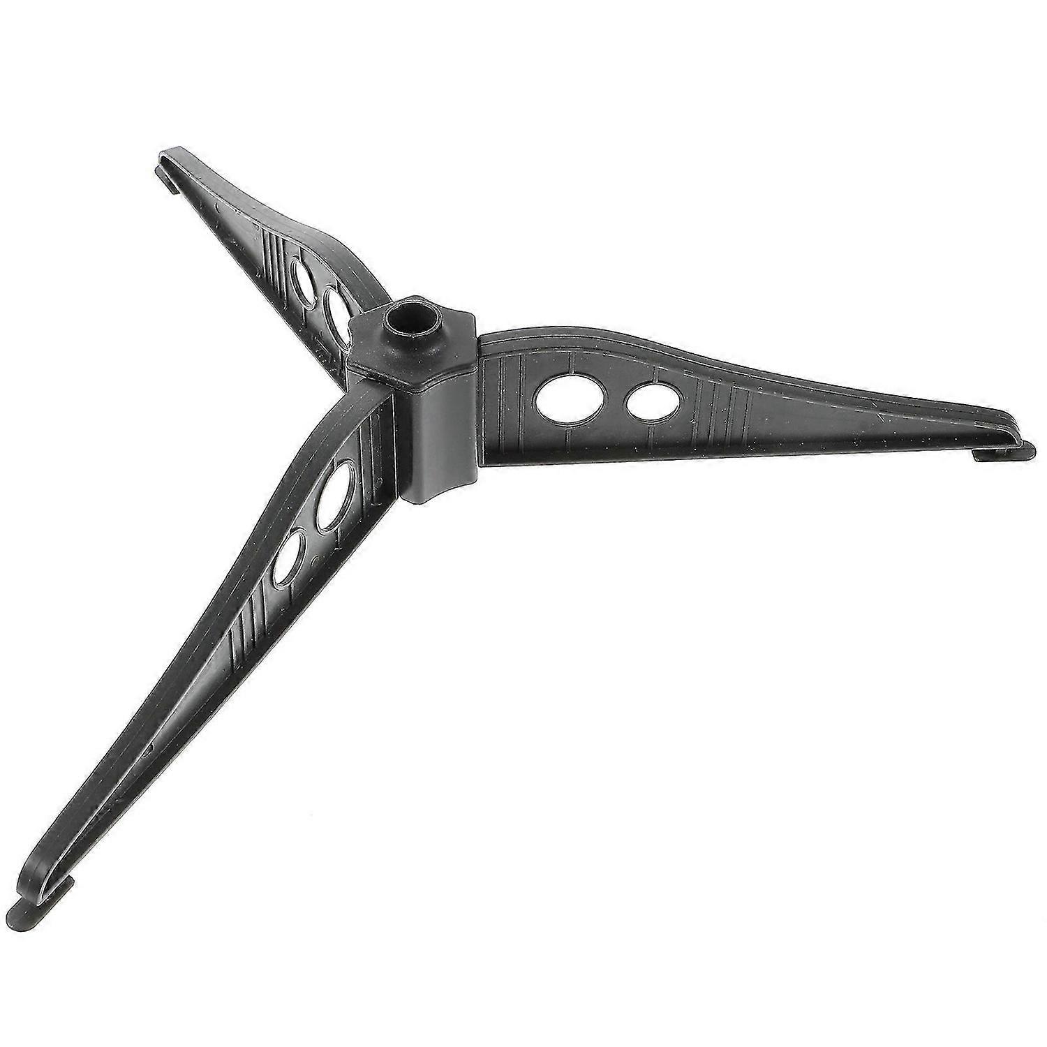 Versatile Xmas Tree Base, Featuring a Solid Structure Perfect for Seasonal Displays