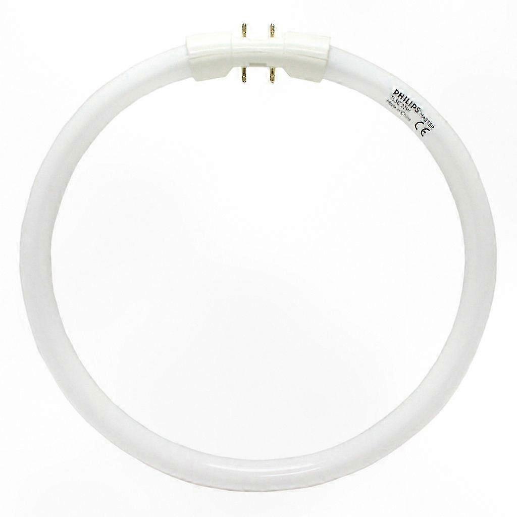 Circular T5 Fluorescent Tube Light 22W 835 Series Energy Efficient Lighting Solution Edition 1110