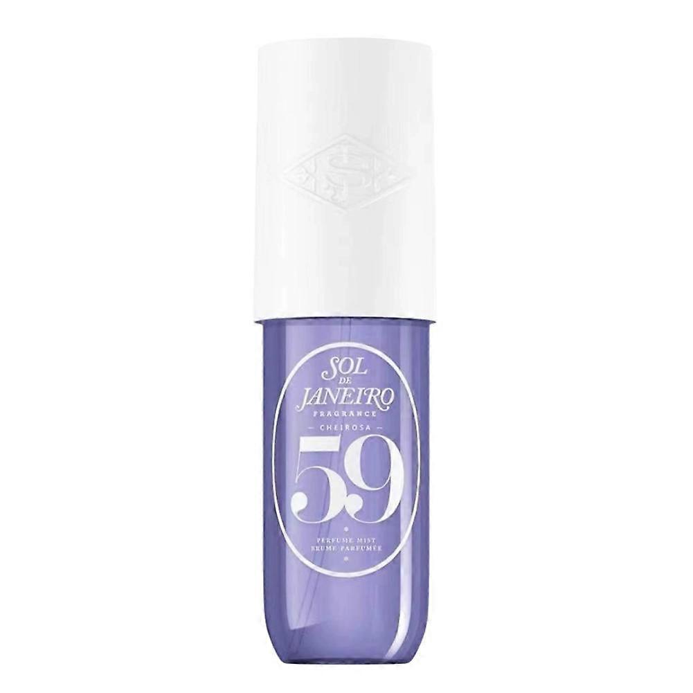 For Perfume 100ml Long Lasting Fragrance Boosts Confidence Enhances Mood All Day Scent Limited Edition Yellow