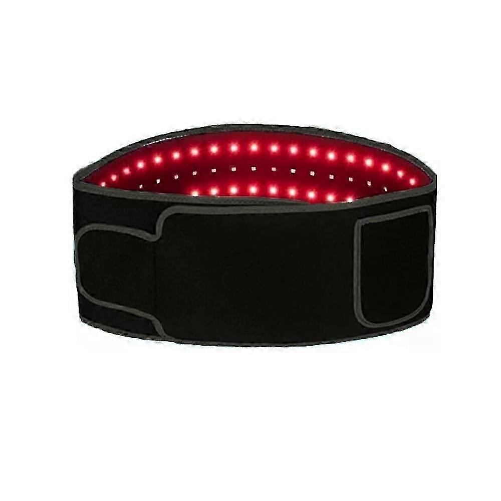 Slim Gleam Wrap, 2024 Best Adjustable Cordless Slim Gleam Wrap Belt