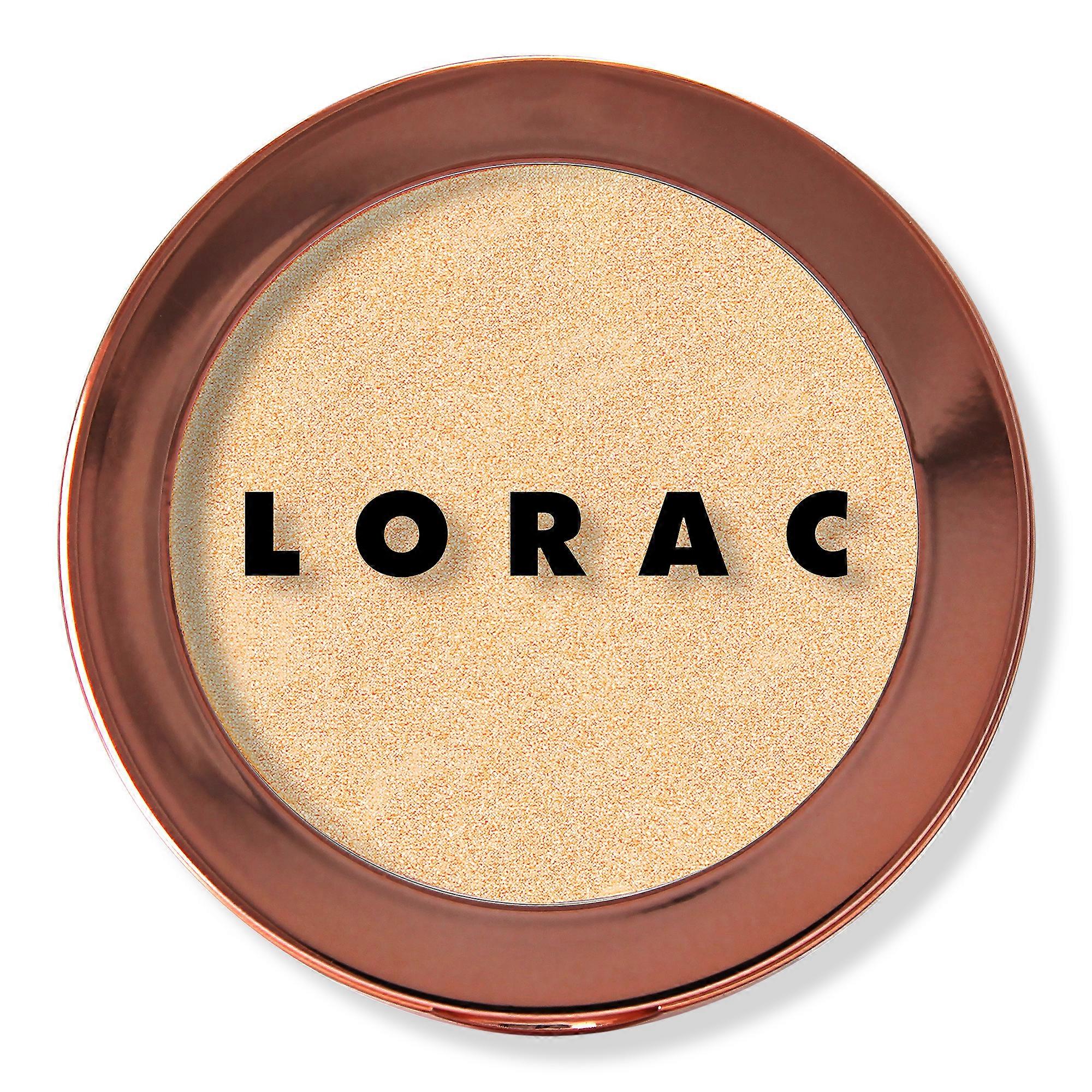 Lorac Light Source Mega Beam Highlighter, Celestial, 0.22 Oz