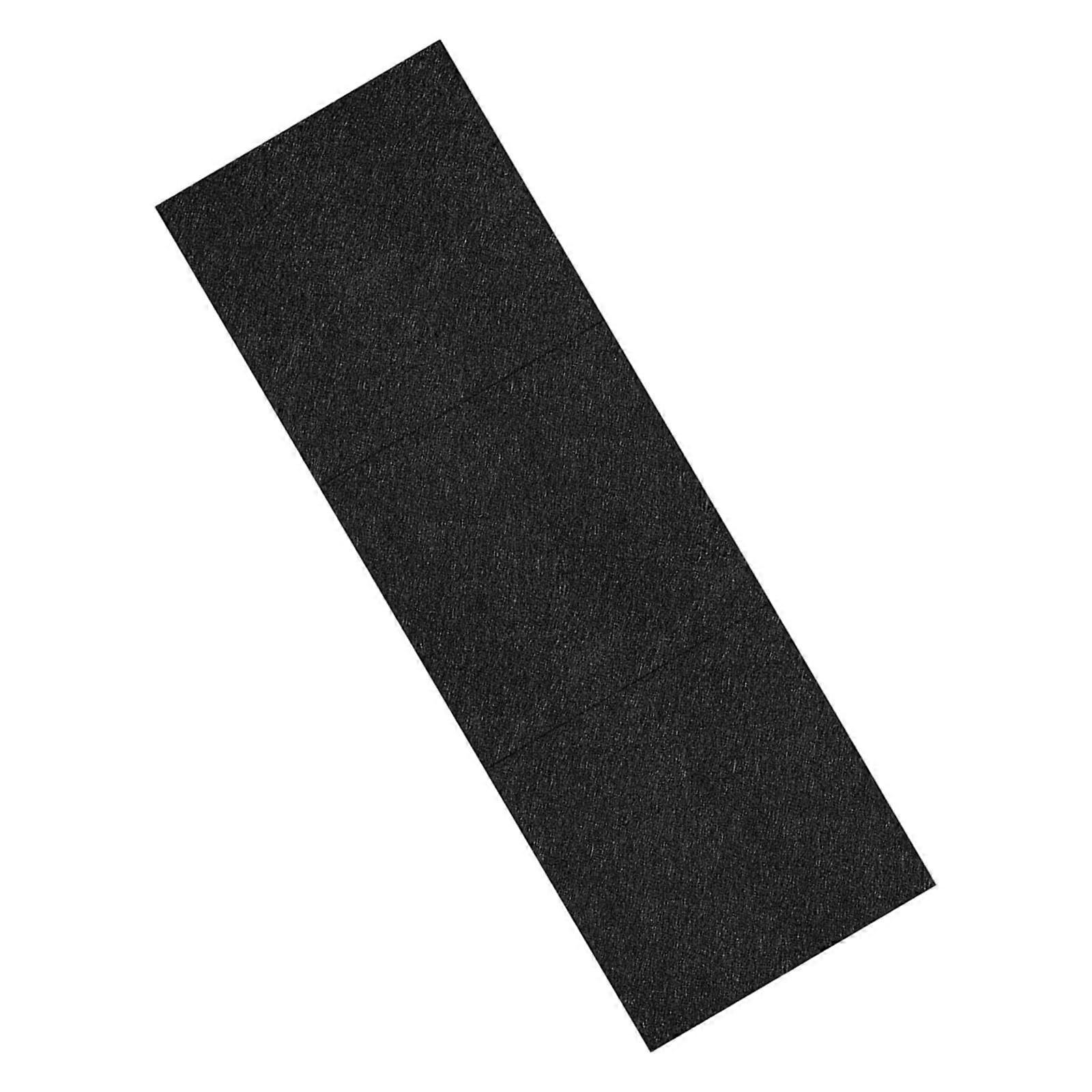 Wall Tiles Cork Flight Board Backer Felt Flight Board Backing Wall Protector Dartboard Surround Accessories Enduring Multicolor