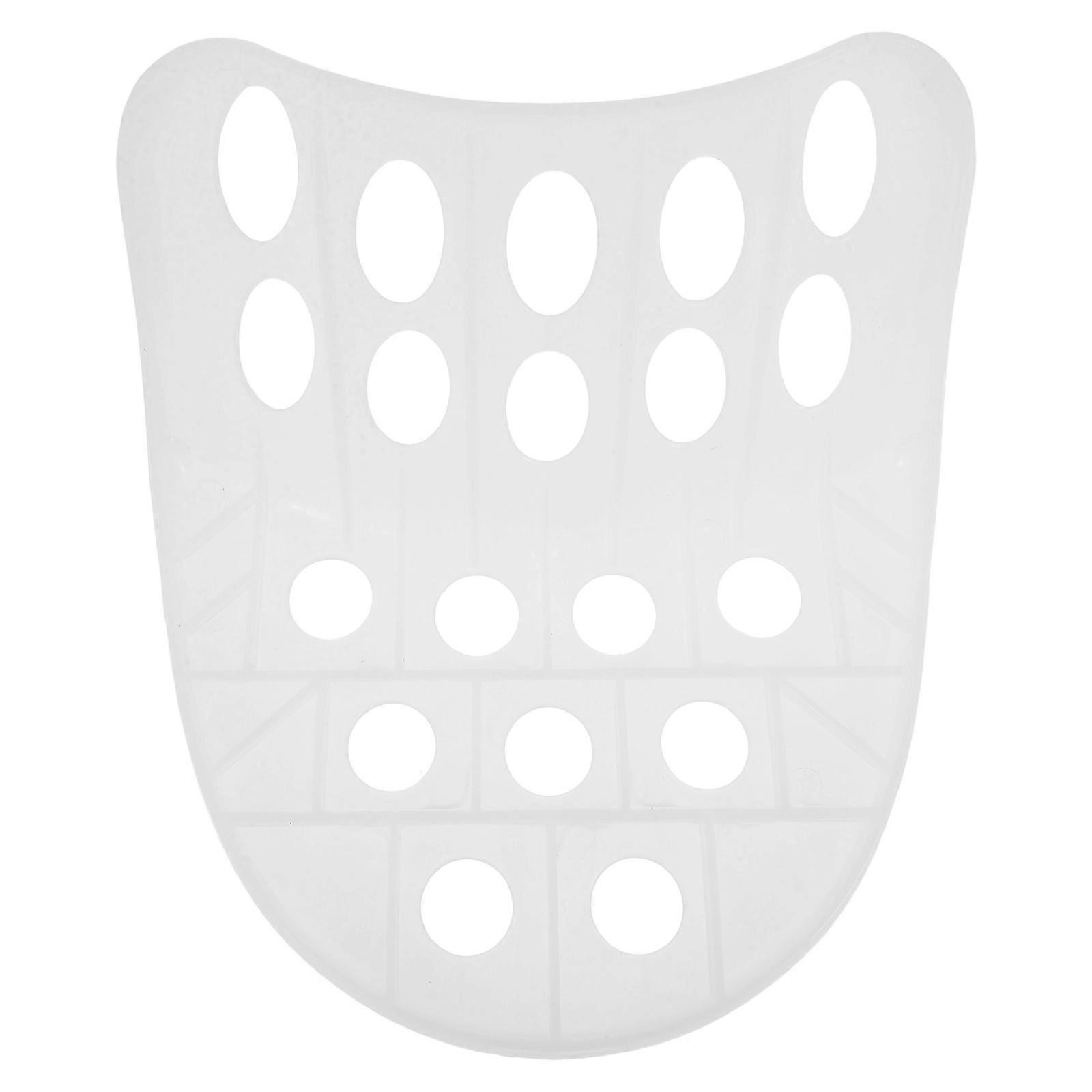 Baby Hip Carrier Back Support Replacement Core Plastic Insert for Toddlers