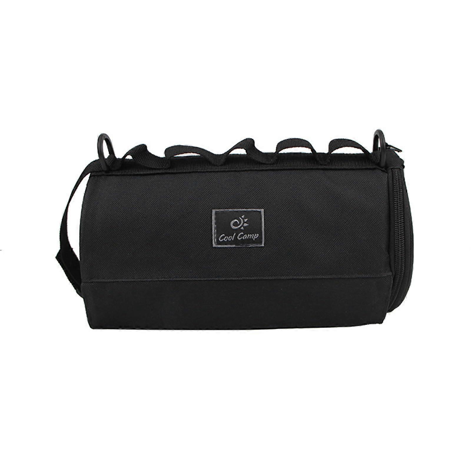 Extended Roll Paper Holder Large Capacity Sturdy Waterproof Materials Extended Length Stylish Design