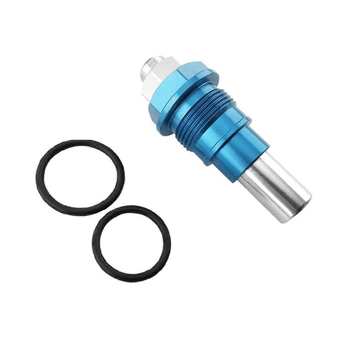 Timing Chain Adjuster Tensioner