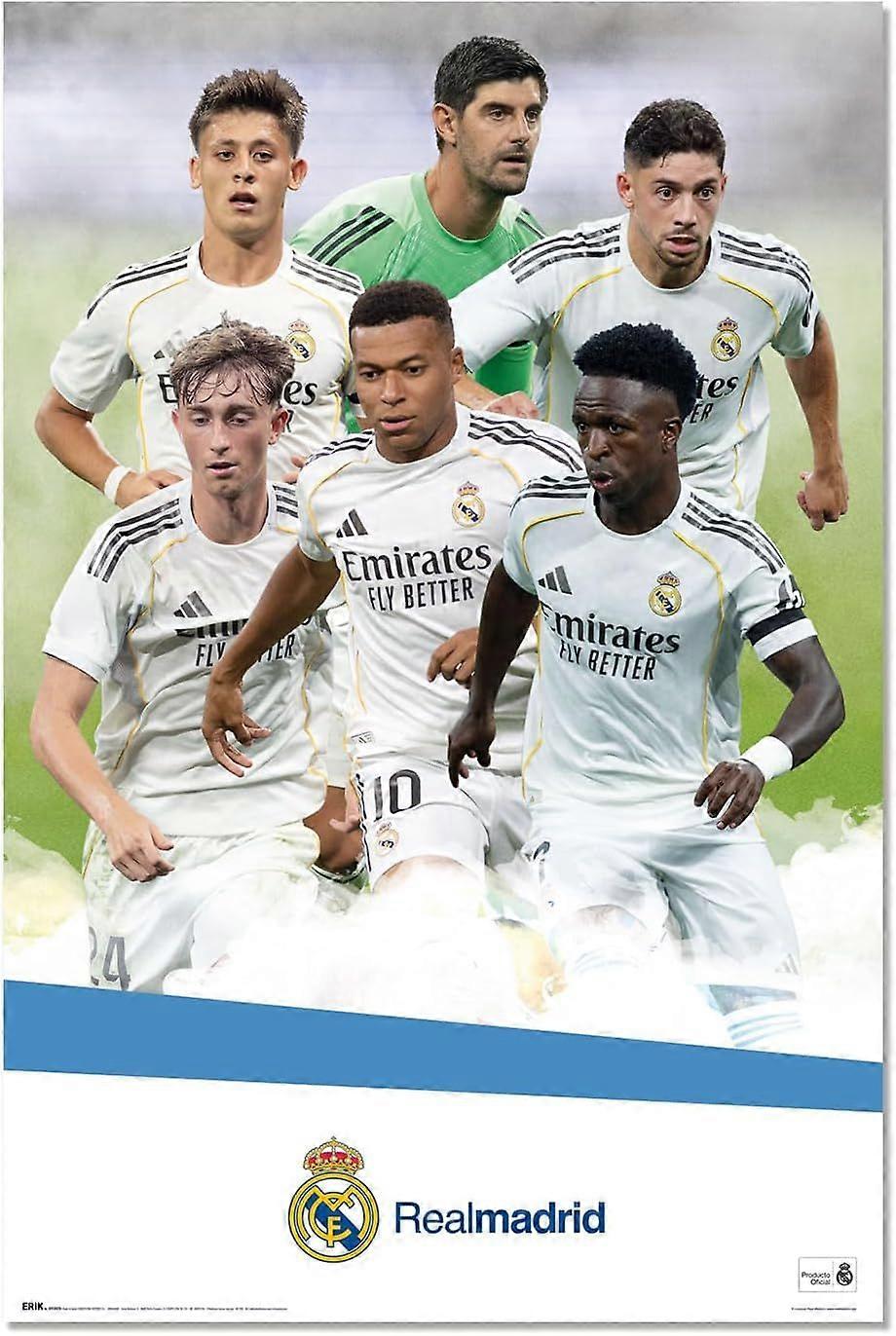 BT21Jigsaw Puzzle Brain Teaser Z1142