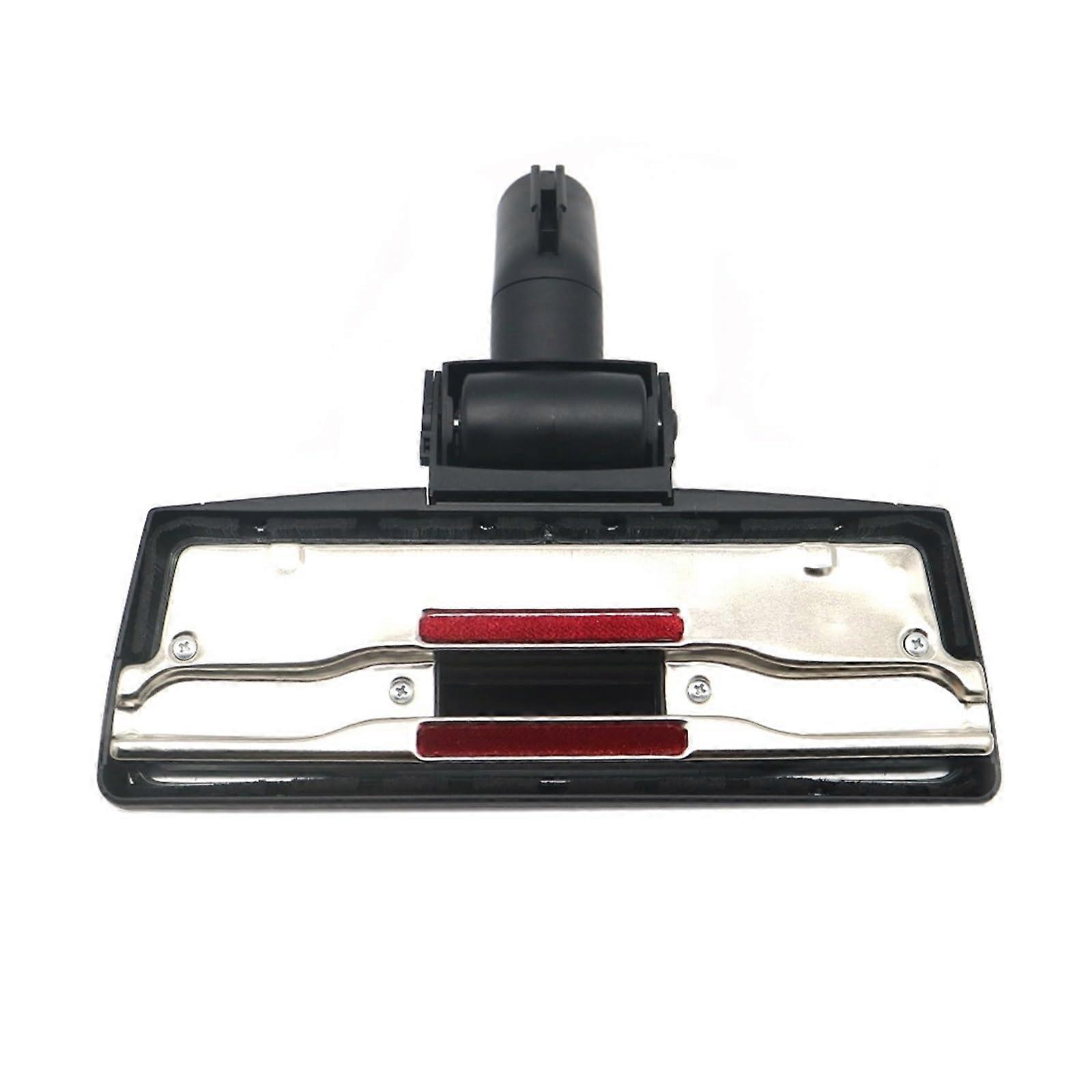 Vacuum Cleaner Floor Brush Compatible with S1 S2 S4 S5 S6 S8 SBD2853 for Hard Floor Carpet Cleaning