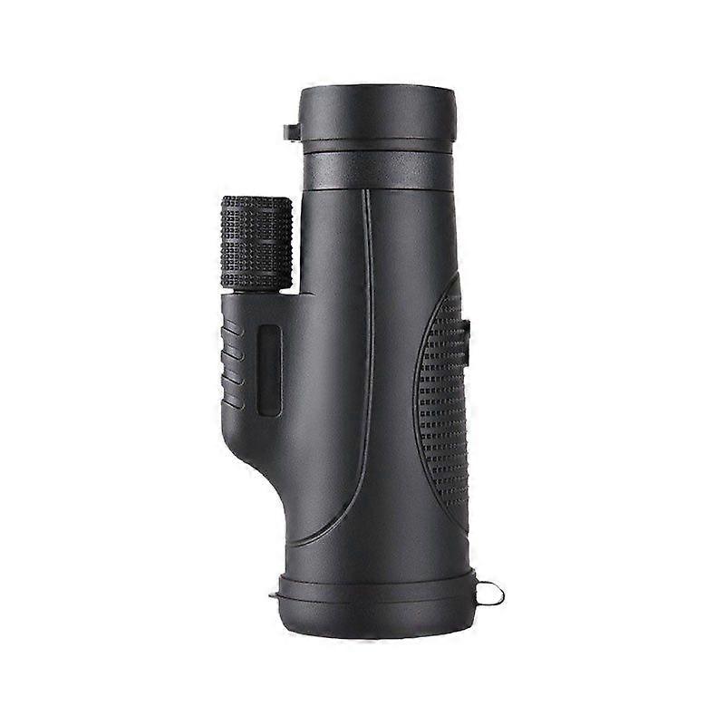 1250 Monoculars Monocular Telescope for Adults Water Proof Multi-Function Telescope Night Vision