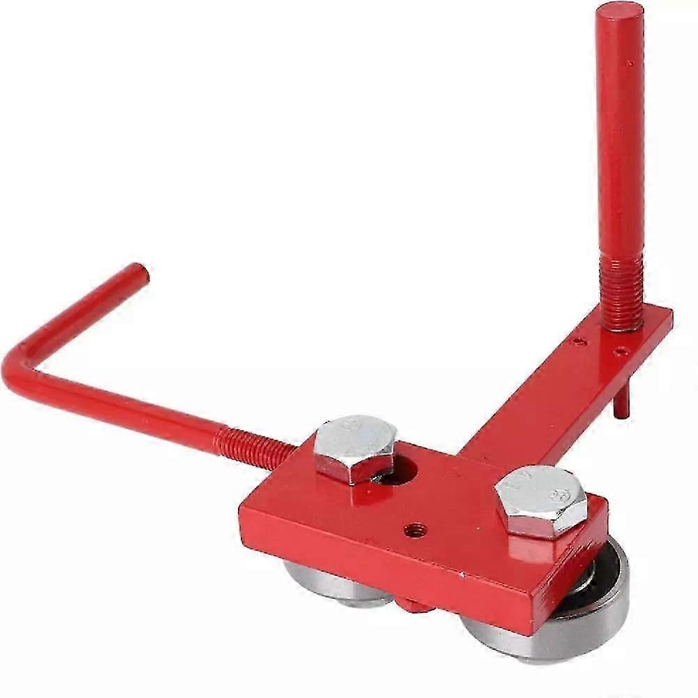 Chainsaw Bar Rail Closer Full Adjustable To Fit Different Gauge Bars Stainless