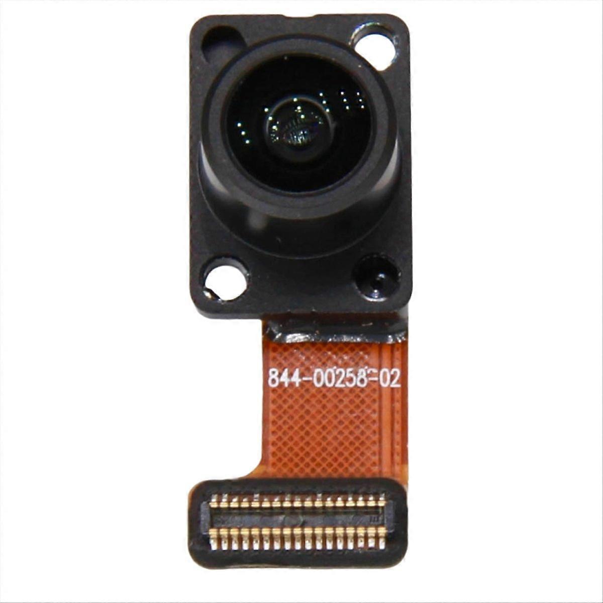 SLAM Grayscale Camera for Oculus Quest 3 VR Headset Grayscale Recognition Camera Replacement Part for Meta Quest 3,B