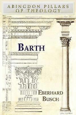 Barth