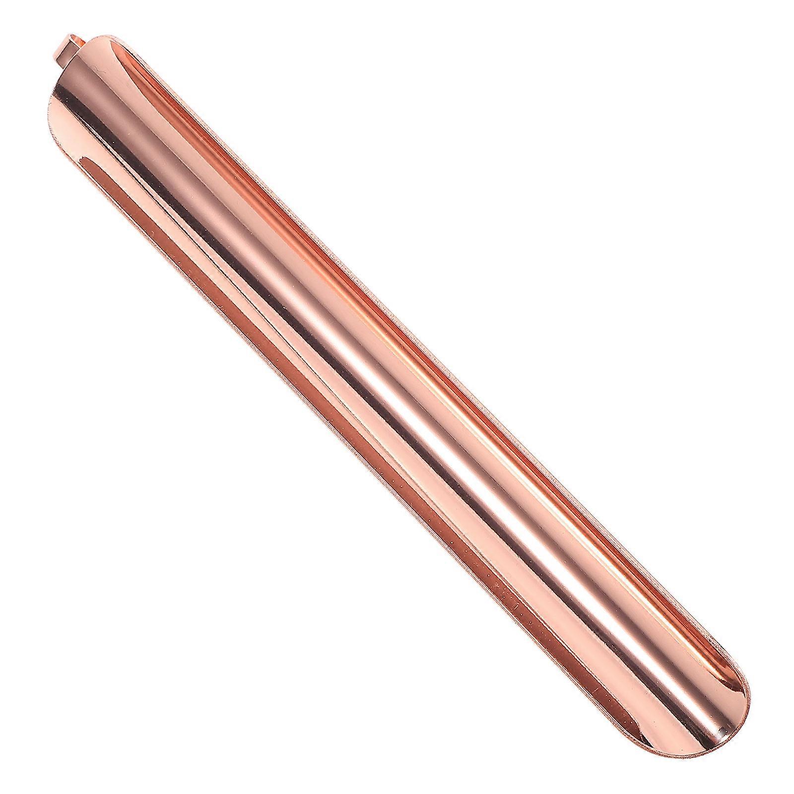 Stainless Steel Bread Crumb for Dining Table Manual Cleaner