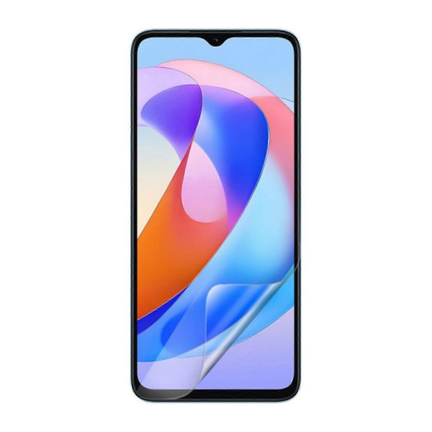 Honor Play 60 Hydrogel Screen Protector (pack Of 2) (copy)