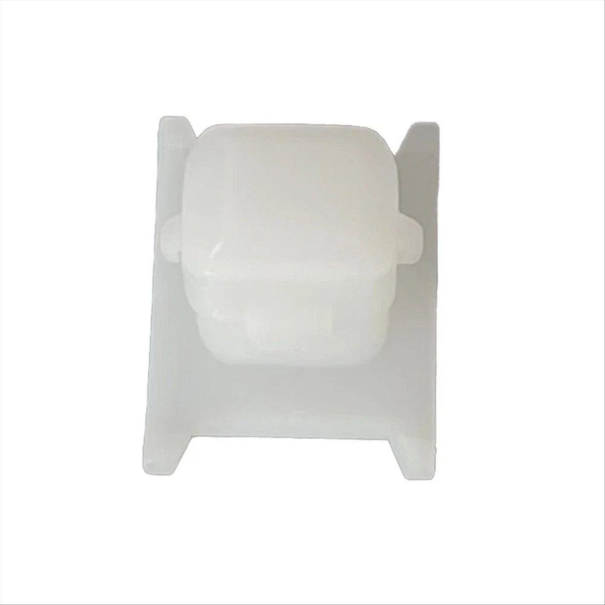 971959748 Car Seat Adjustment Switch Control Button for 2020 2023 Front Left Rear Right Plastic