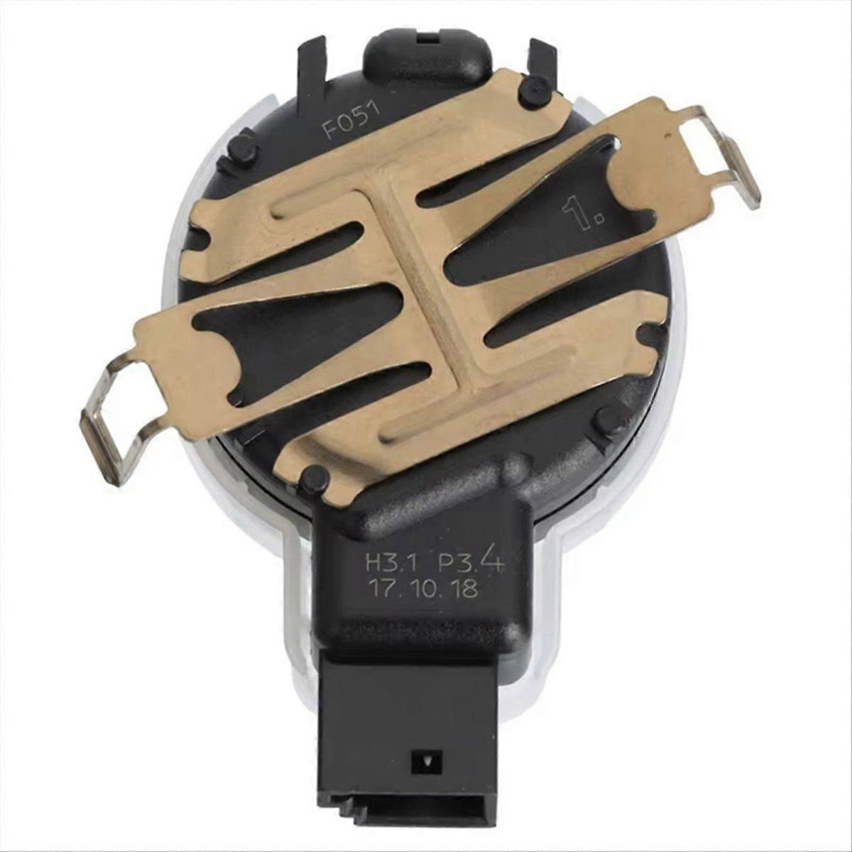 96000J3000 Car Rain Module Sensor for Sorento 96000-J3000