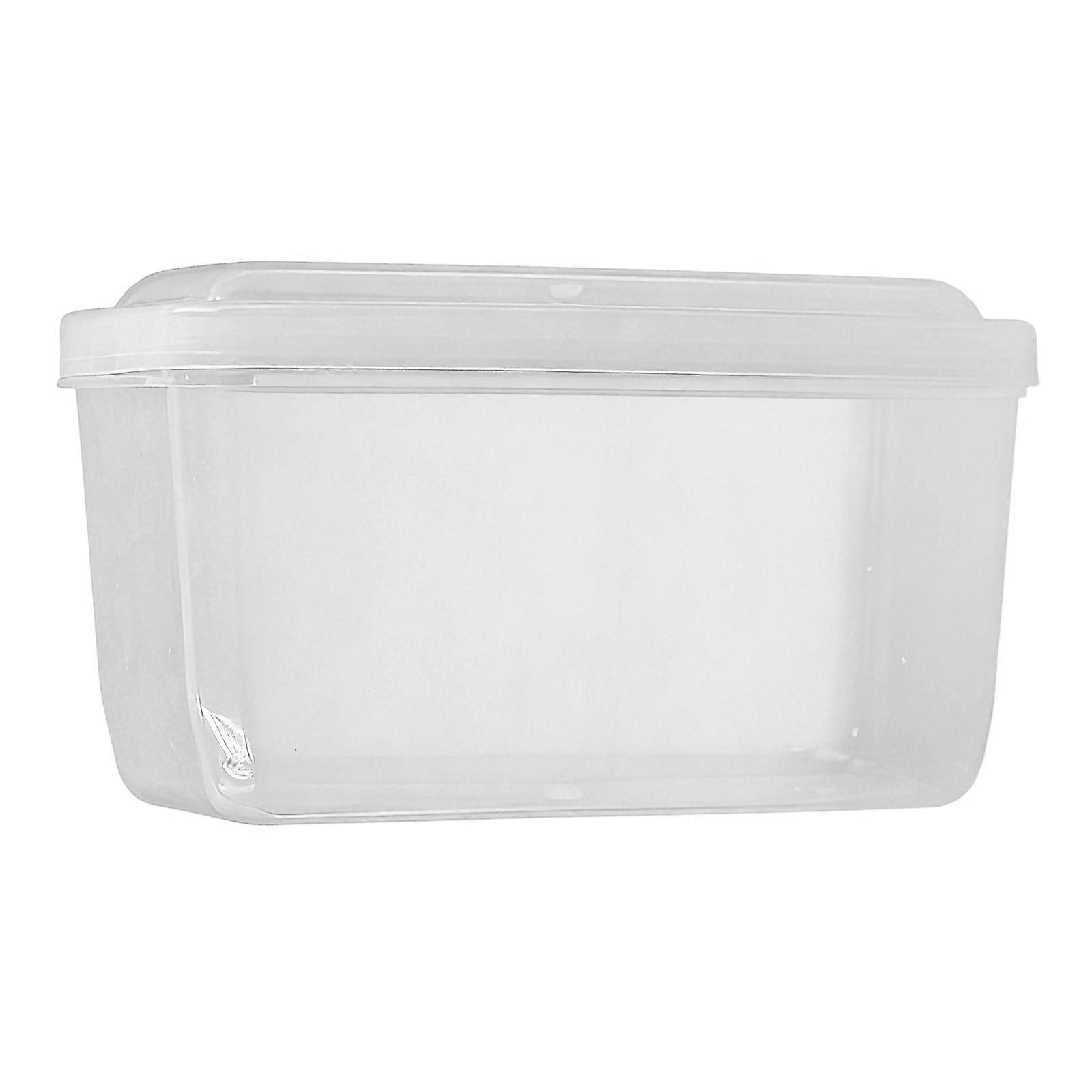 Compacts Diving Mask Storage Solution for Diver and Beach Enthusiasts Offering Secure Compartmentalization Multicolor