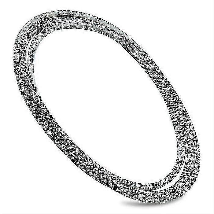 42 Inch Kevlar Mower Deck Belt For John Deere Gx20072 Gy20570 115 125 135 D100 D105 D110 D120 D125 D130  0816 szbym02