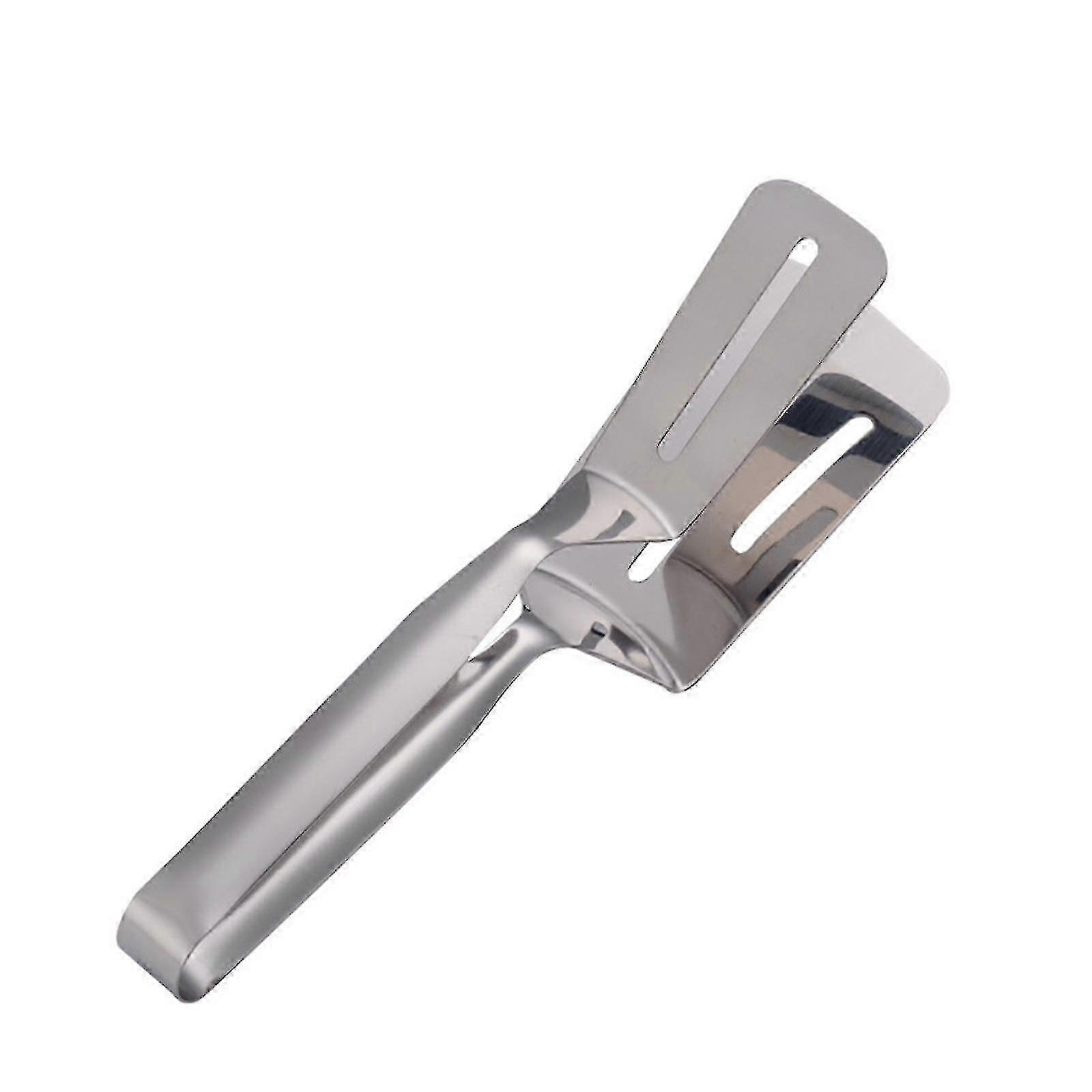 2 In 1 Digester Tongs Turn Fasta