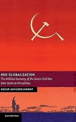 Red Globalization