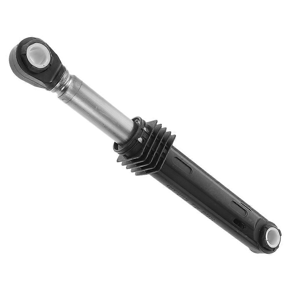 Washing Machine Shock Absorber for Stability 2Pcs Compatible Replacement