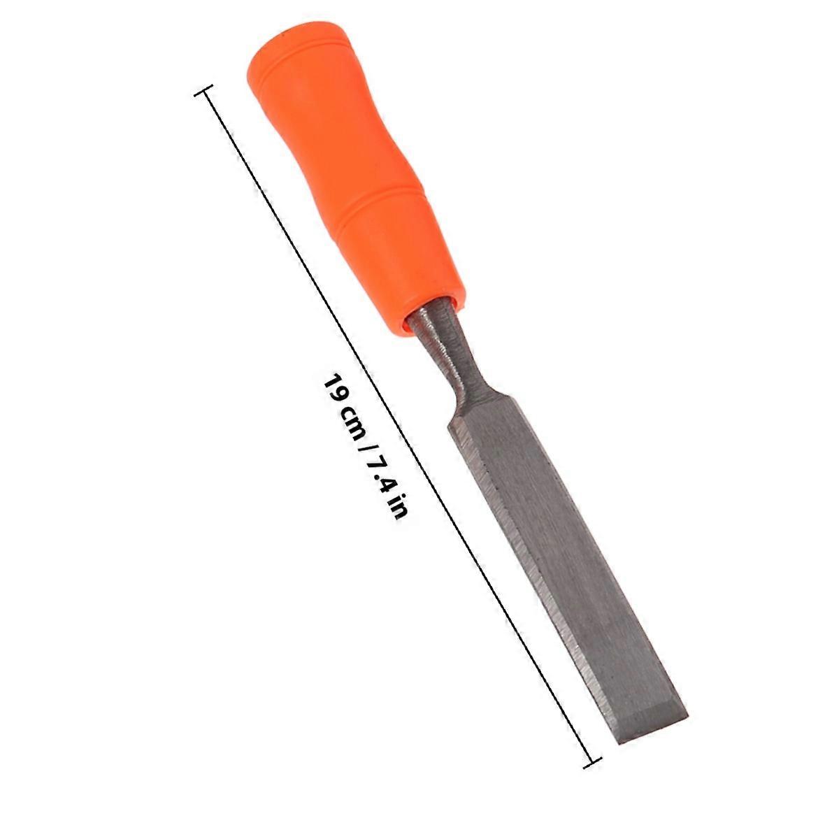 Carving Set Professional Hand 4Pcs