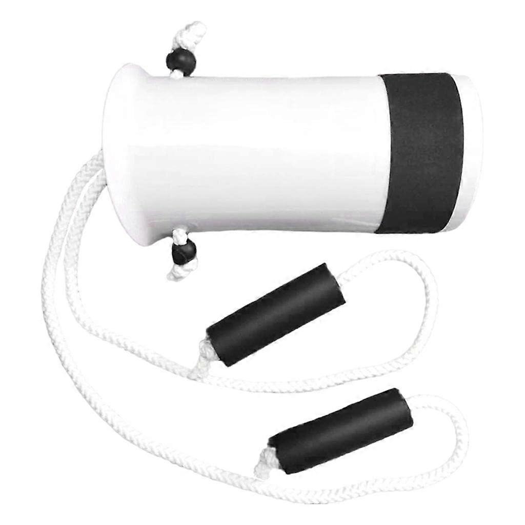 Sock Aid for Elderly and Disabled with Curved Assist and Adjustable Pull Cords