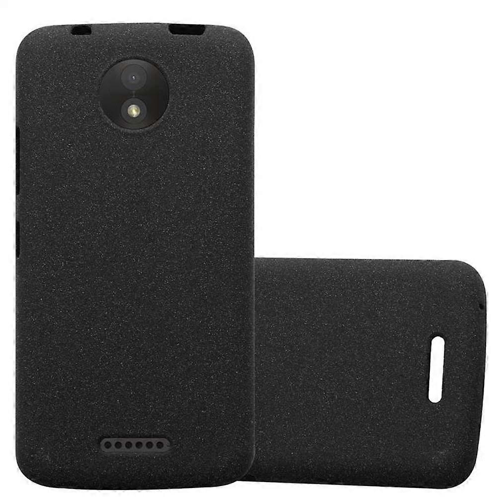 Motorola MOTO C Case Protective Case TPU