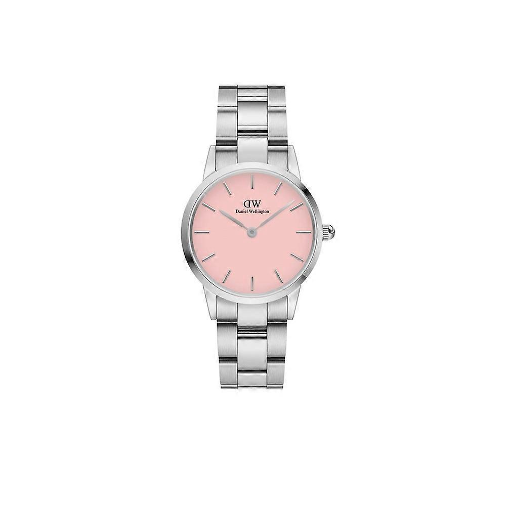 Watches Daniel Wellington dw00100534