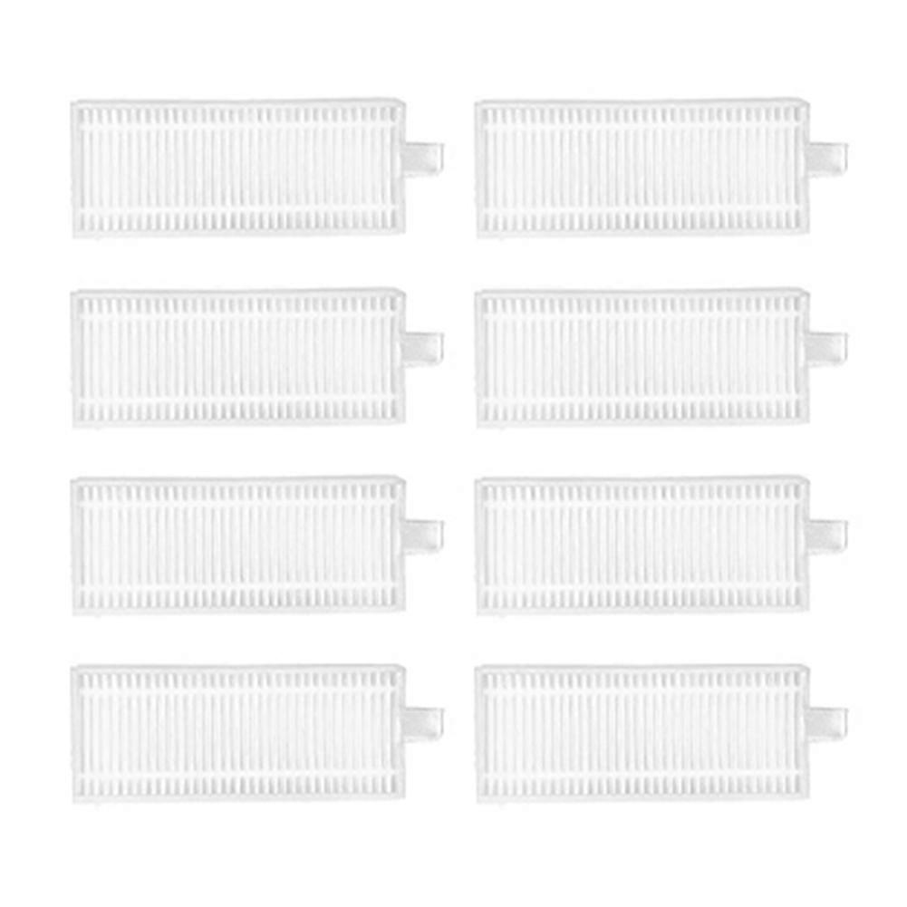 For RE4 Filter Accessories Replacement Spare Parts