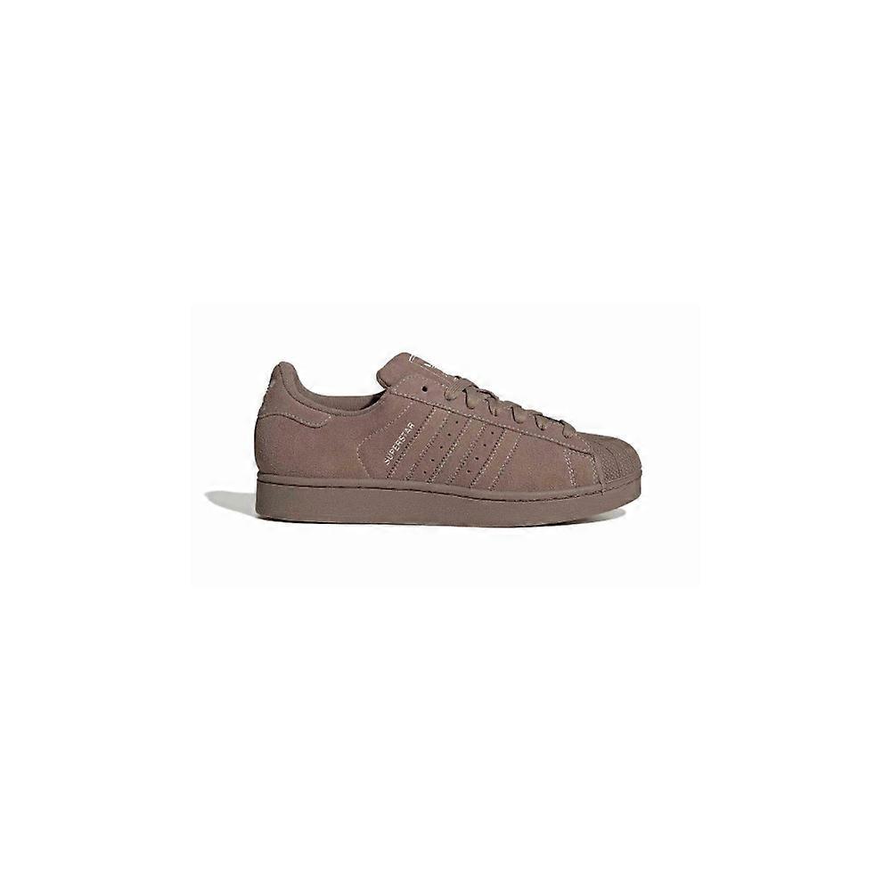Shoes Adidas Superstar KI8493