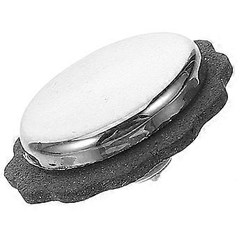Umbrella Repair Tips Umbrella Tip Cap Replacement for 1Set Accessories