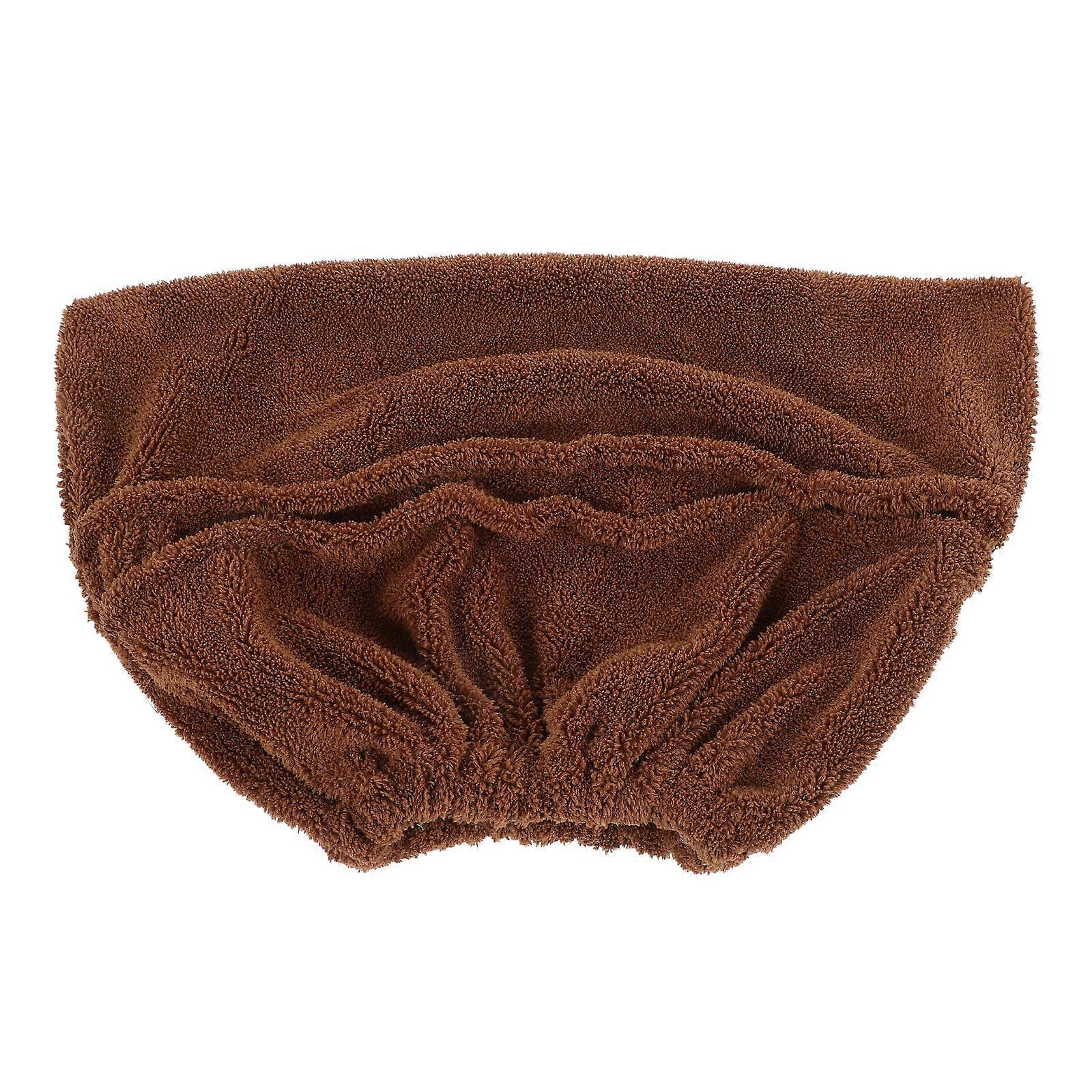 Mop Replacement Parts For Sweeping Broom Cover Hair Removal Rectangular Simple Design 1Pcs