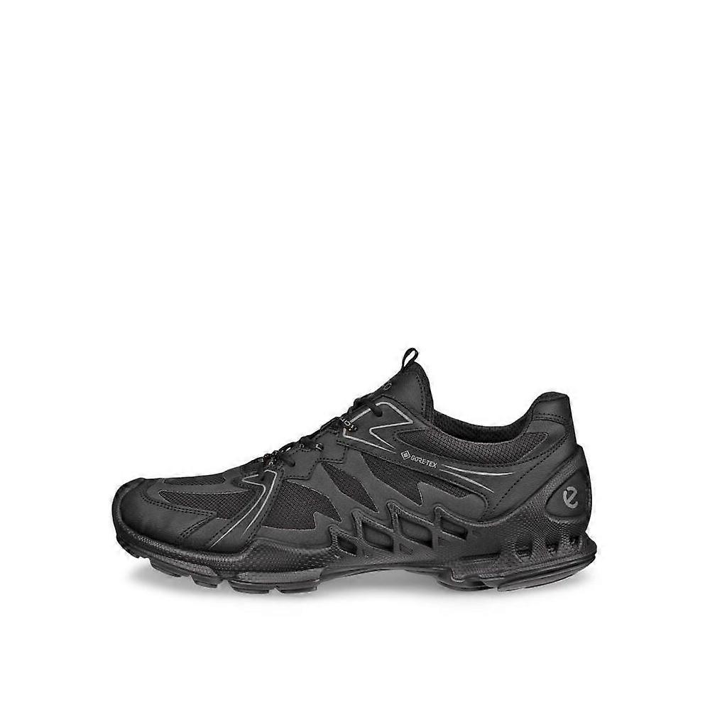 Shoes Ecco 80288451094