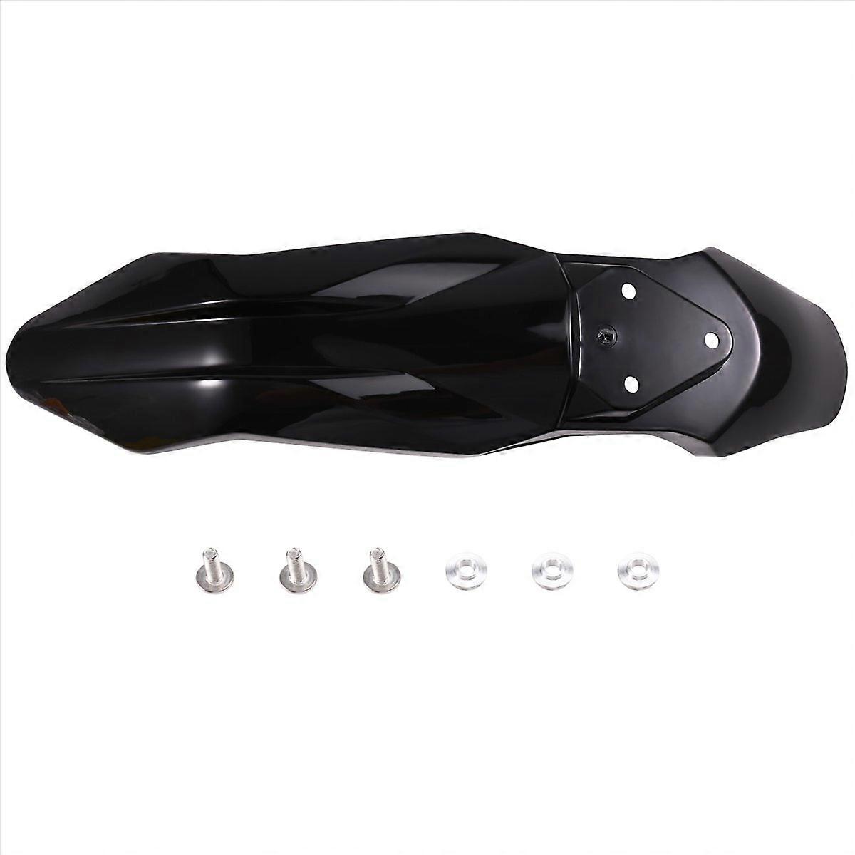 Motocross Front Wheel Splash Guard Splash-Proof for TALARIA