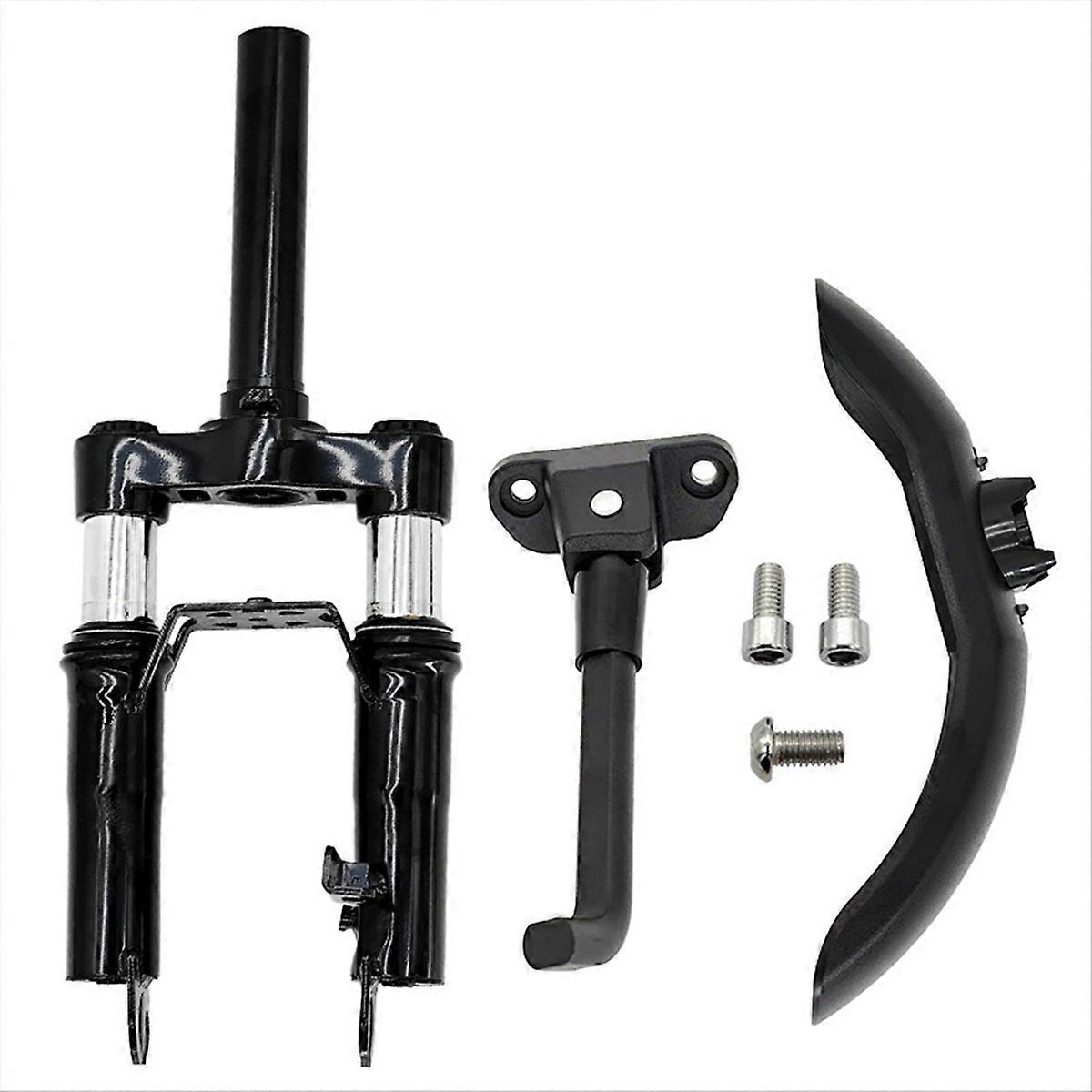 Front Fork Assembly for MAX G30 Front Fork