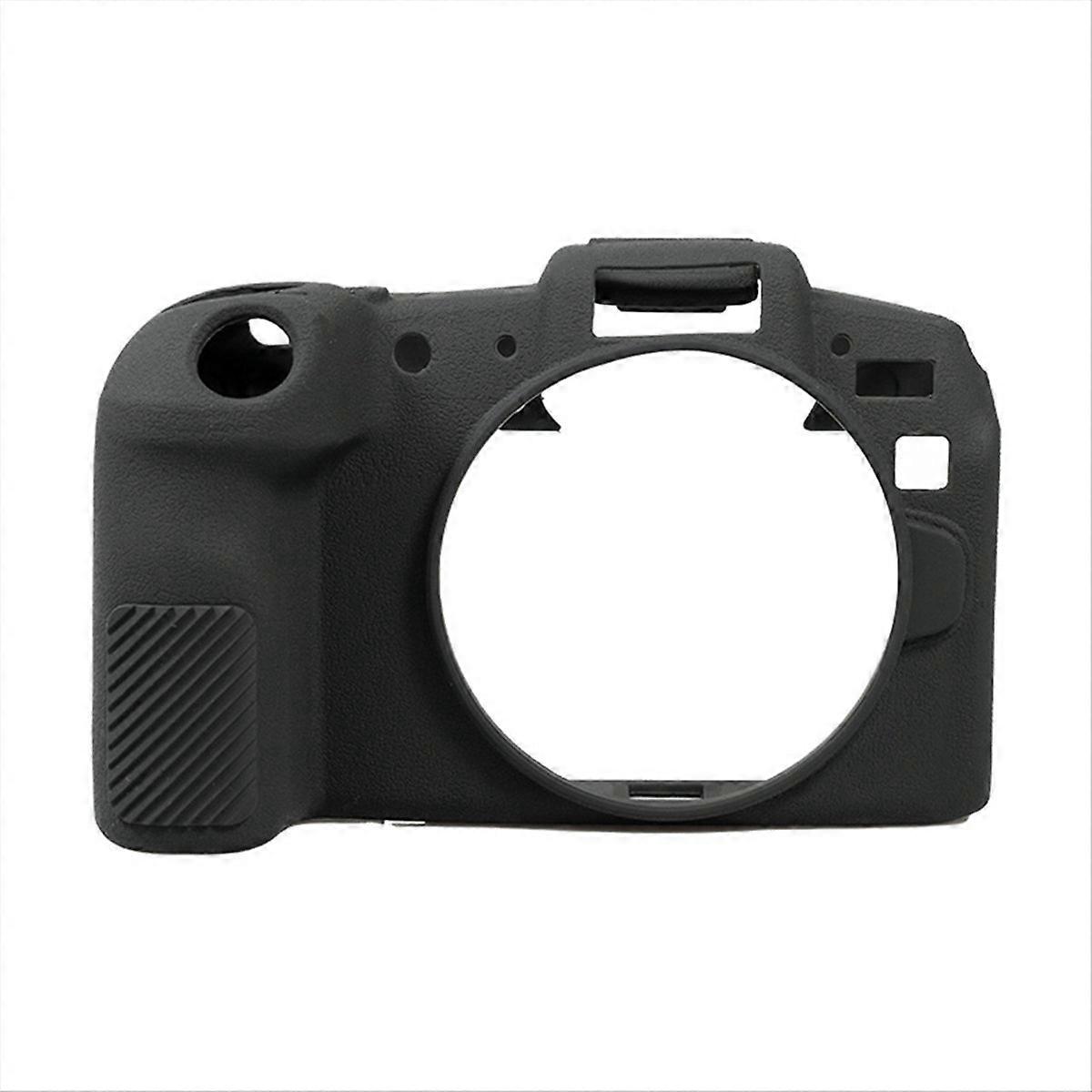Camera Protective Case Protector Frame for R8 Camera