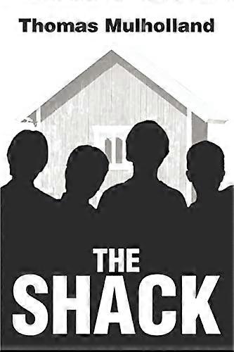 De Shack