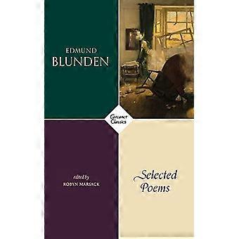 Poemas seleccionados
