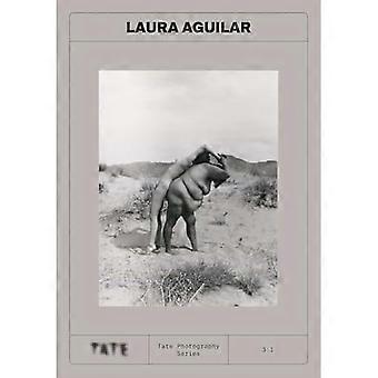 Tate Photography : Laura Aguilar /anglais