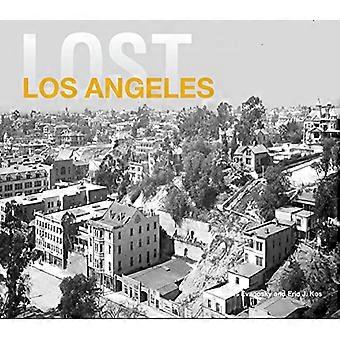 Verloren Los Angeles