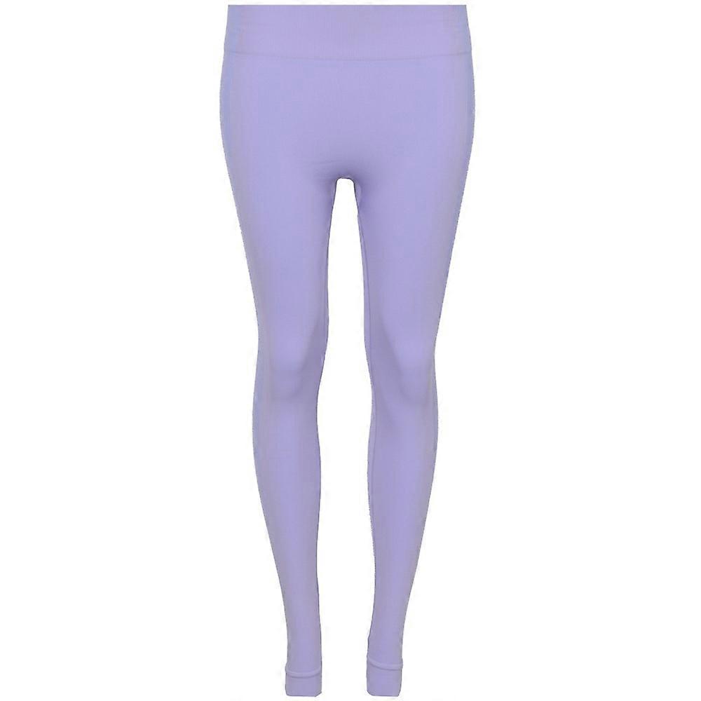 Trousers Reebok HT2385