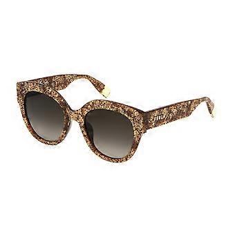 Glasses Furla sfu813530v83