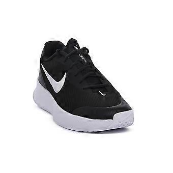 Modne buty sportowe Nike Vapor Lite 3
