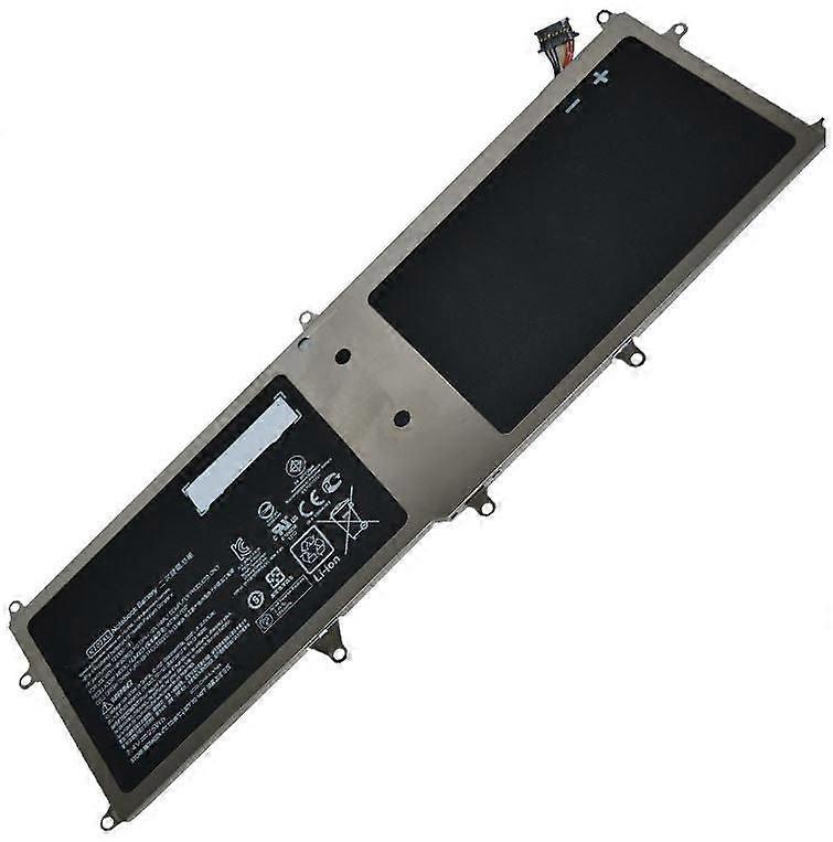 7,4V 3150mAh 23,31Wh