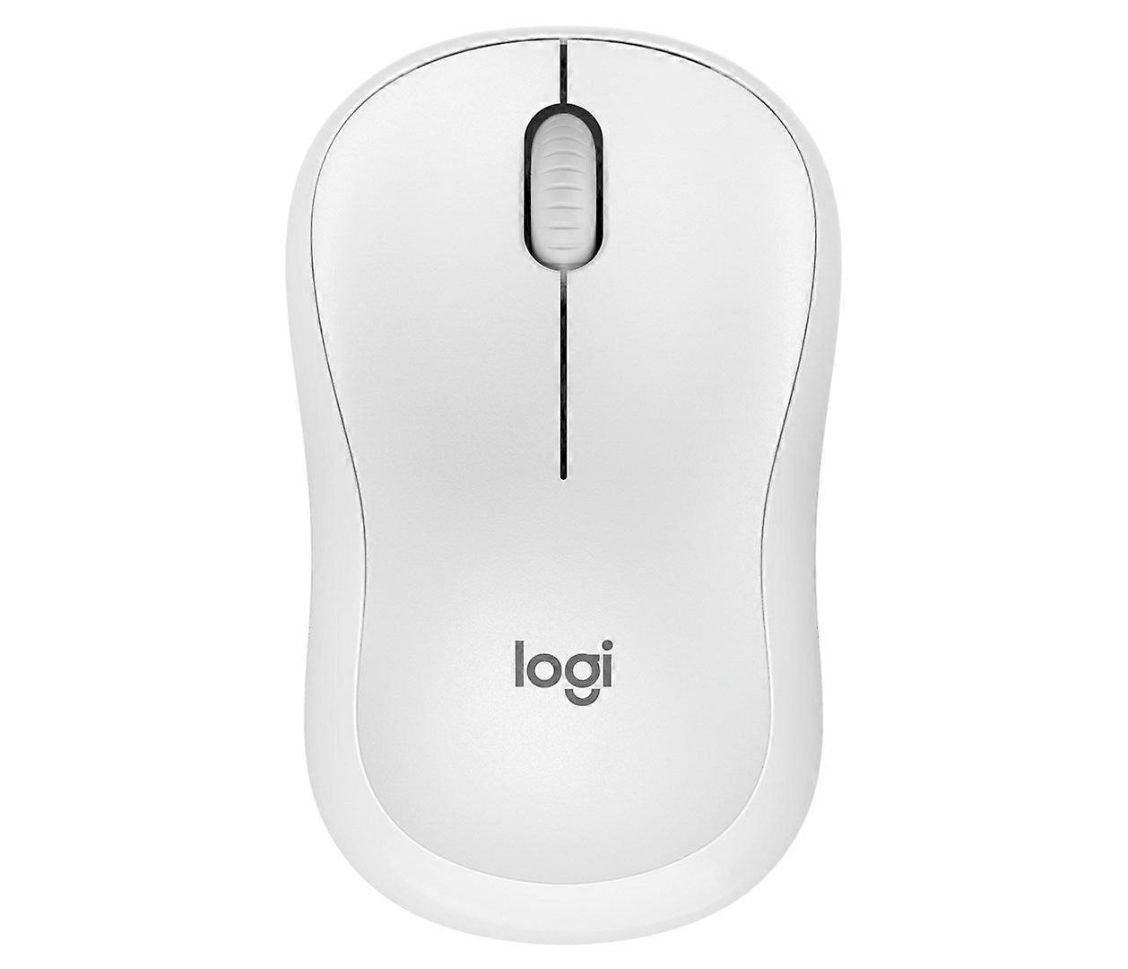 Logitech 910-007120 Mouse Travel Ambidextrous Rf Wireless + Bluetooth