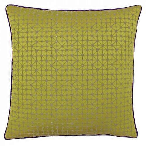 Riva Paoletti Pimlico Cushion Cover