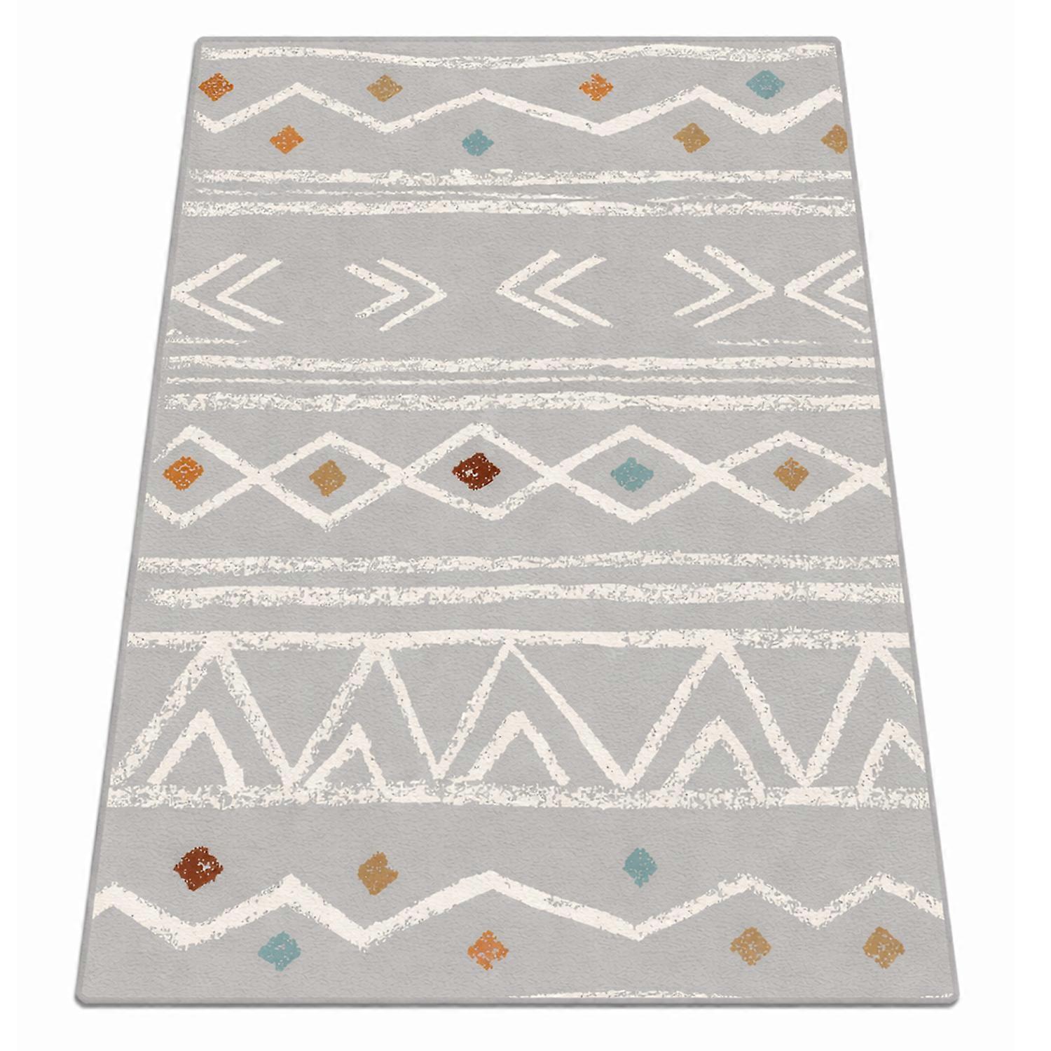 Alfombra 'Balocco'